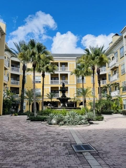 Condominium at 860 N ORANGE AVE #328, ORLANDO, photo 38 of 39