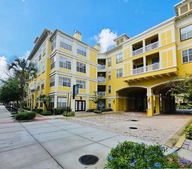 Condominium at 860 N ORANGE AVE #328, ORLANDO, photo 39 of 39