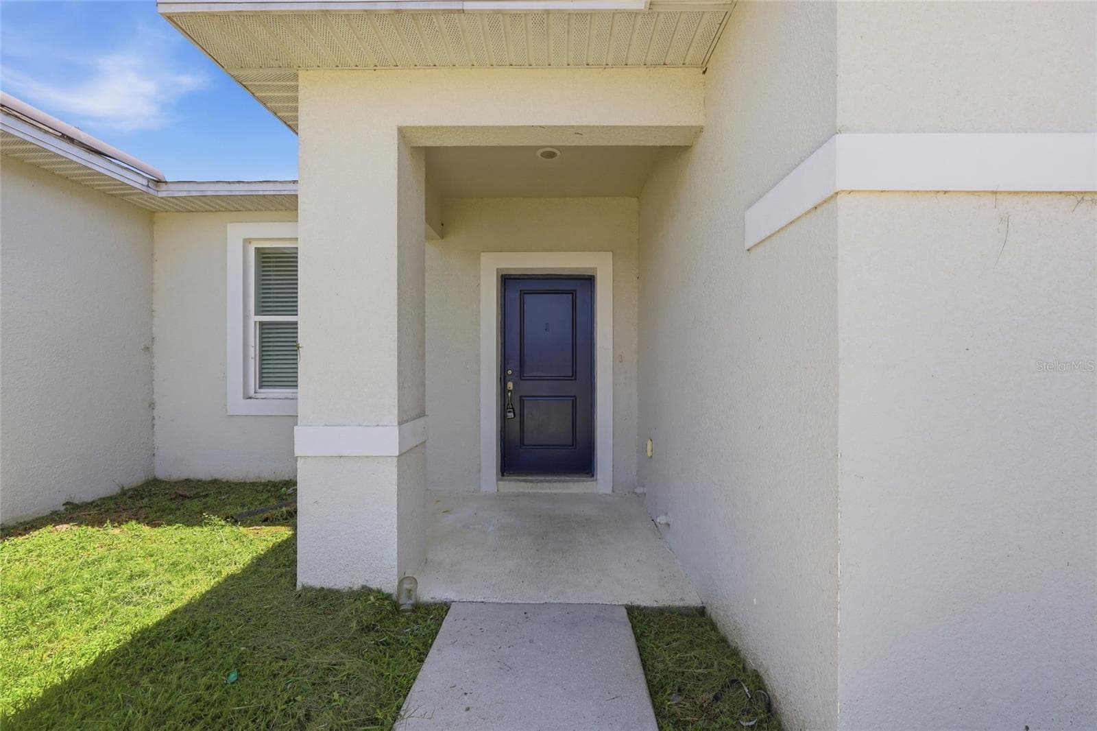 Single Family Residence at 632 HUDSON VALLEY DR, POINCIANA, photo 3 of 26