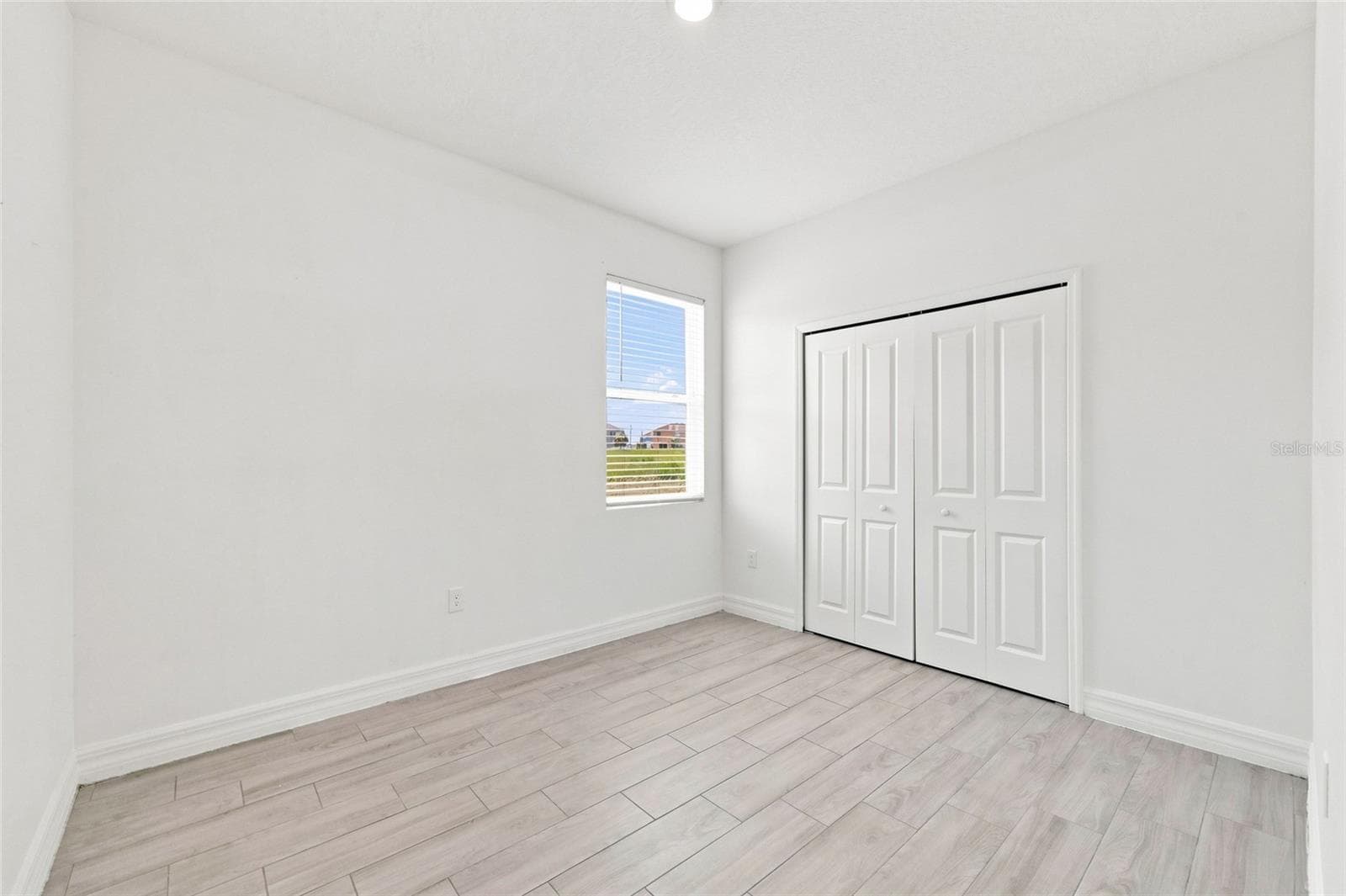 Single Family Residence at 632 HUDSON VALLEY DR, POINCIANA, photo 13 of 26