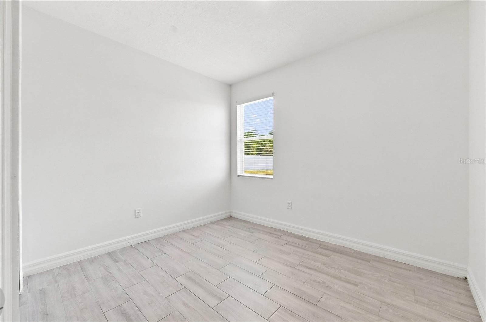 Single Family Residence at 632 HUDSON VALLEY DR, POINCIANA, photo 14 of 26