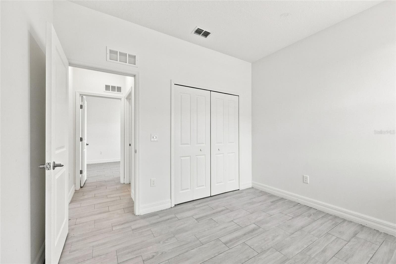 Single Family Residence at 632 HUDSON VALLEY DR, POINCIANA, photo 15 of 26