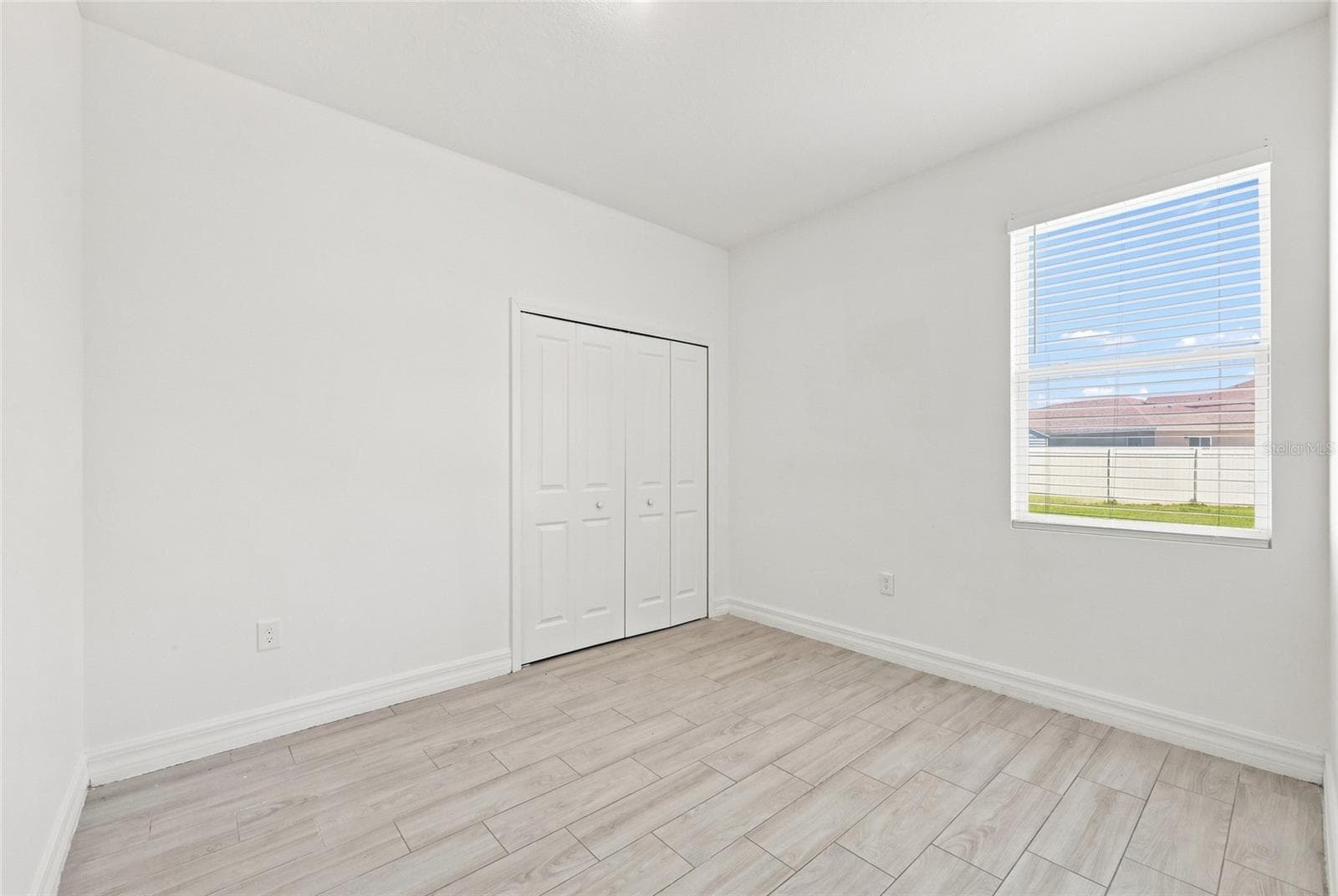 Single Family Residence at 632 HUDSON VALLEY DR, POINCIANA, photo 16 of 26