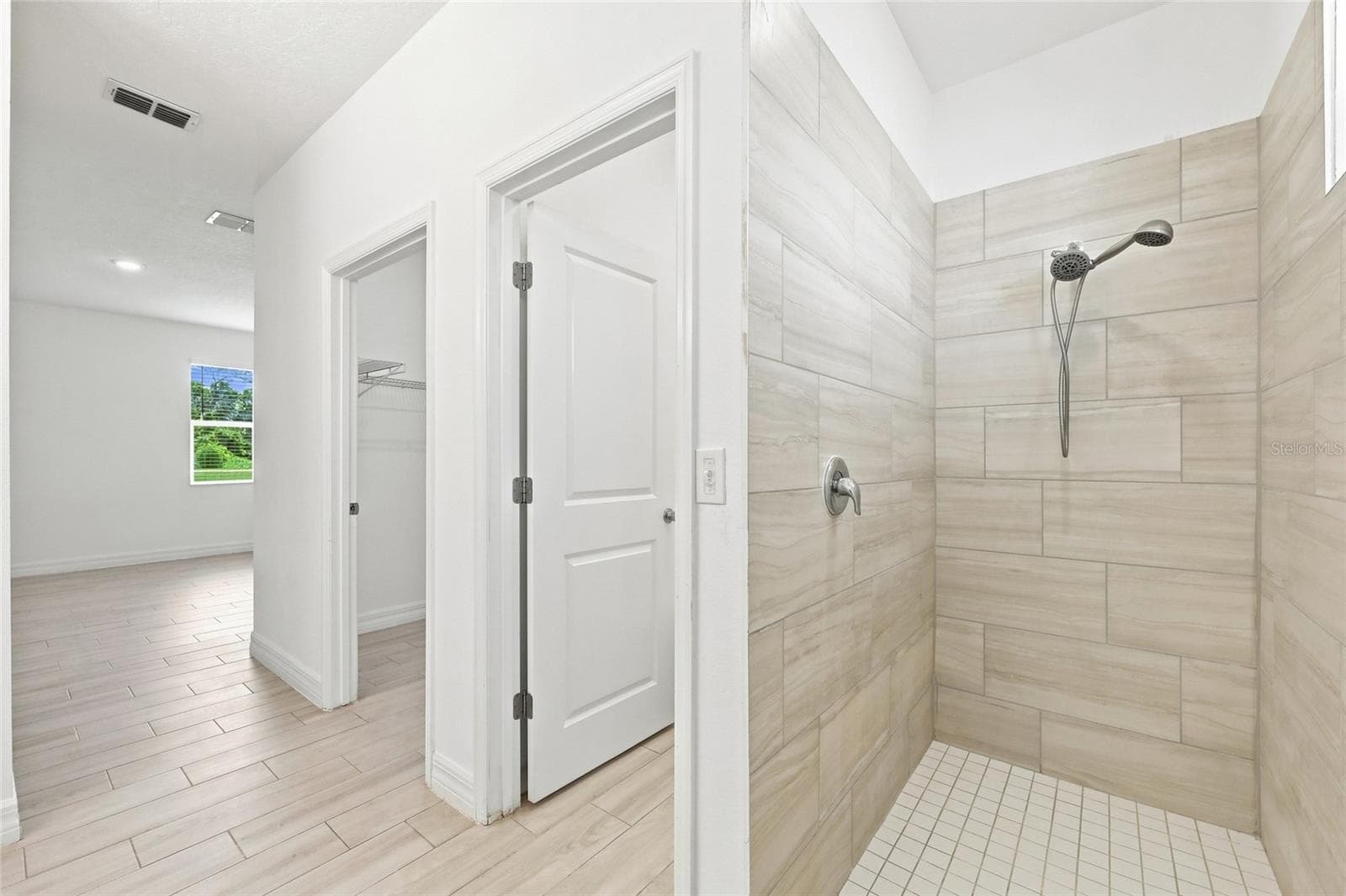Single Family Residence at 632 HUDSON VALLEY DR, POINCIANA, photo 18 of 26