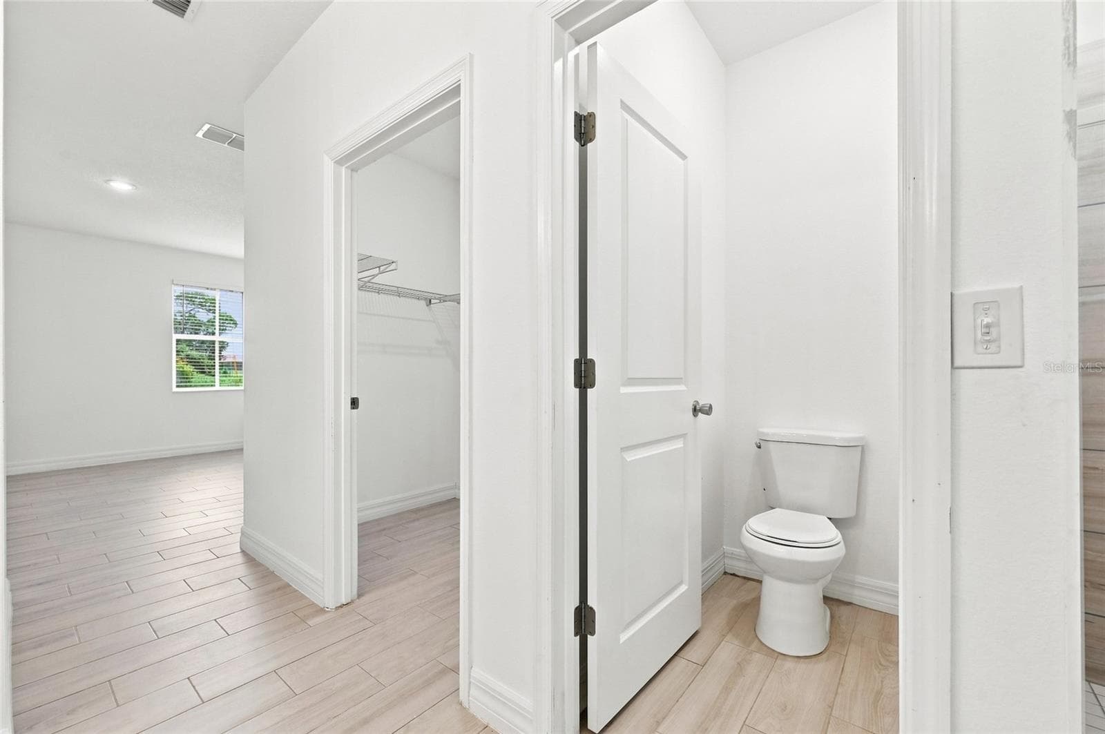 Single Family Residence at 632 HUDSON VALLEY DR, POINCIANA, photo 19 of 26