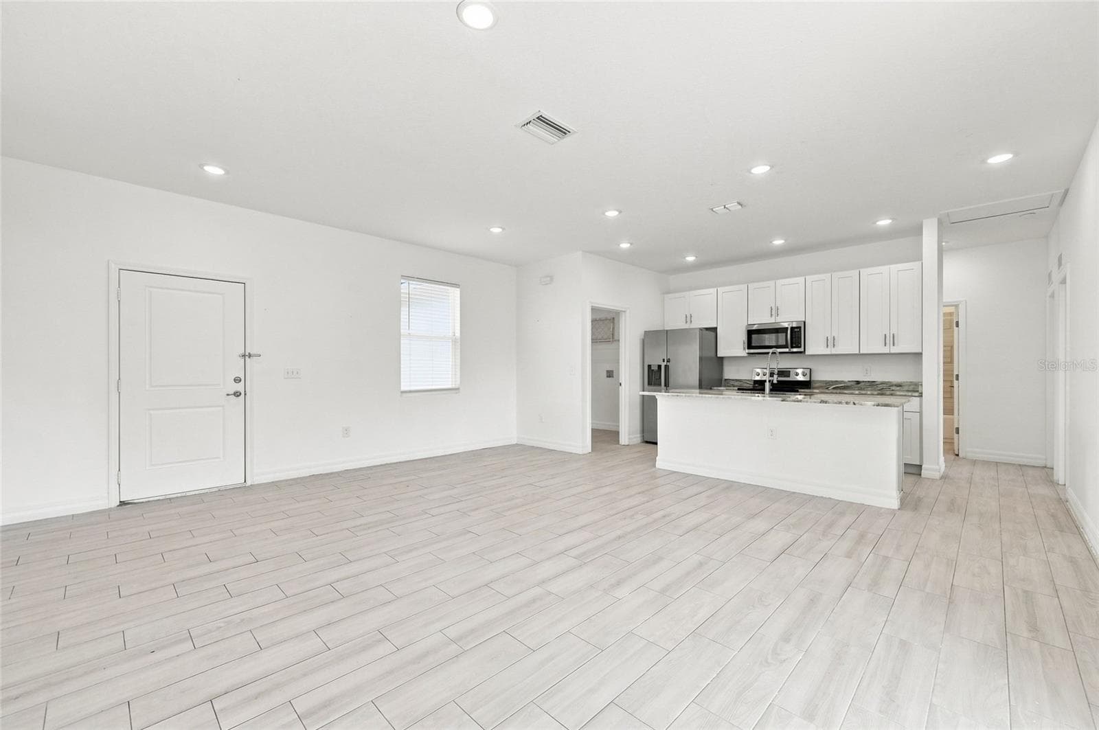 Single Family Residence at 632 HUDSON VALLEY DR, POINCIANA, photo 21 of 26