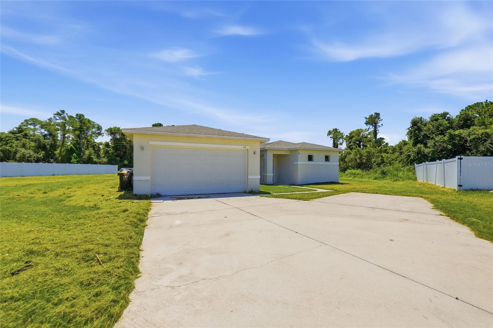 Single Family Residence at 632 HUDSON VALLEY DR, POINCIANA, photo 25 of 26