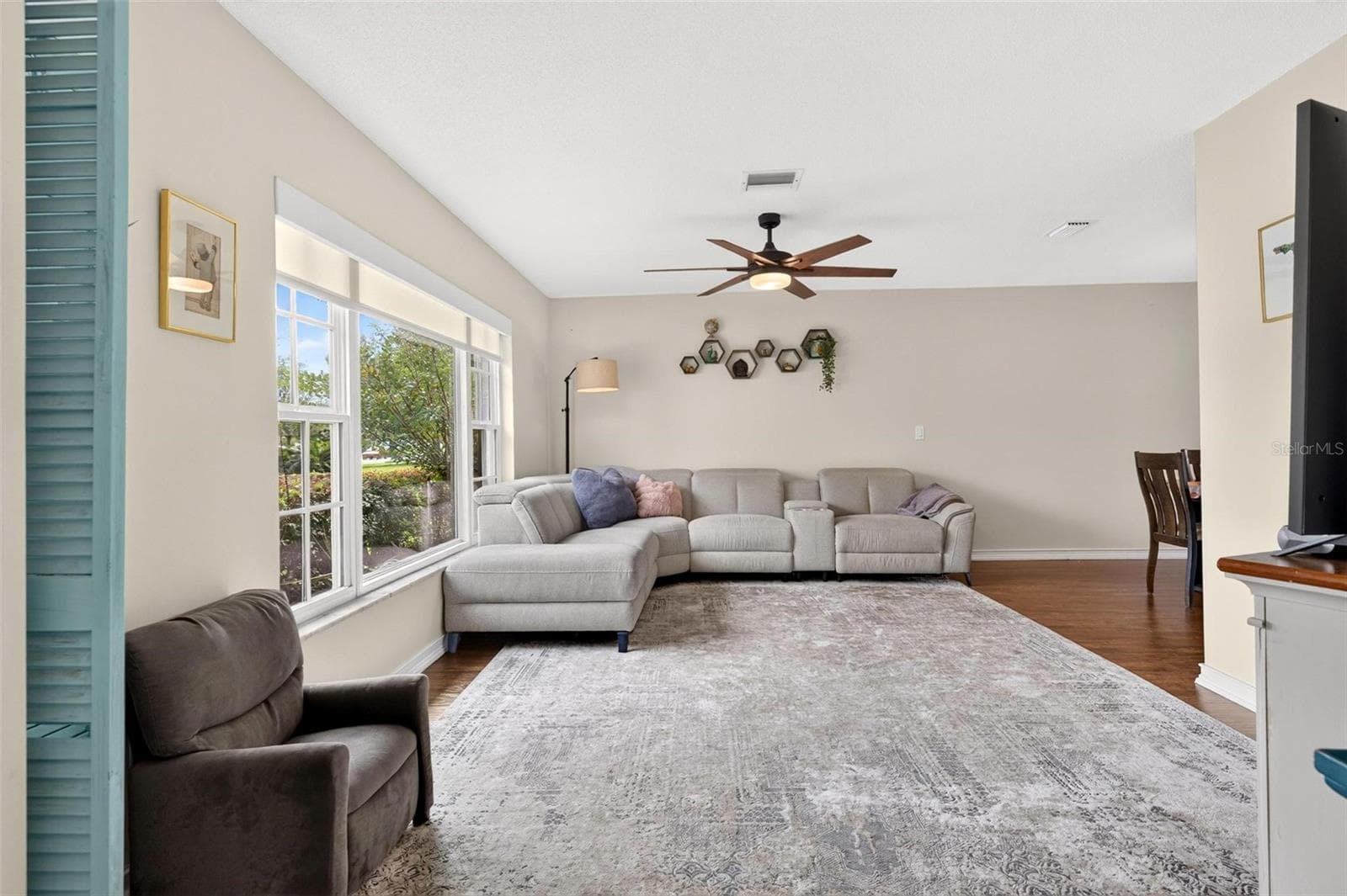 Single Family Residence at 2067 POINCIANA RD, WINTER PARK, photo 6 of 90