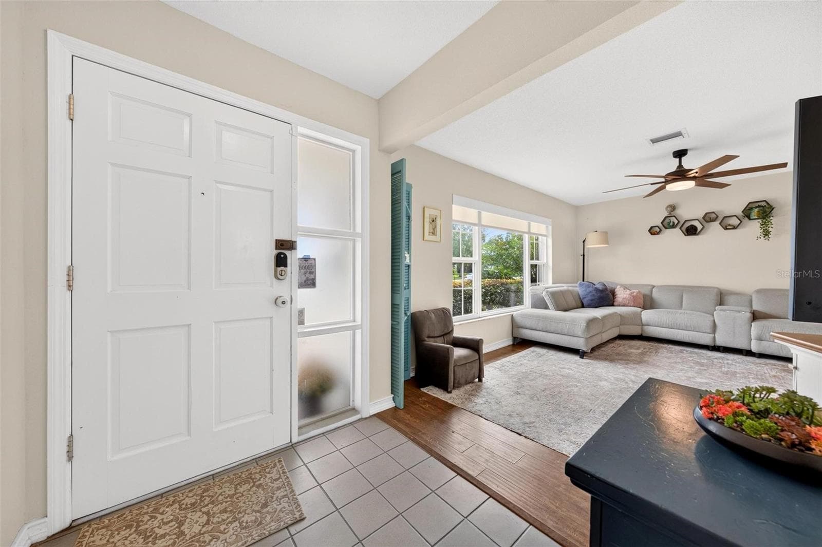 Single Family Residence at 2067 POINCIANA RD, WINTER PARK, photo 7 of 90
