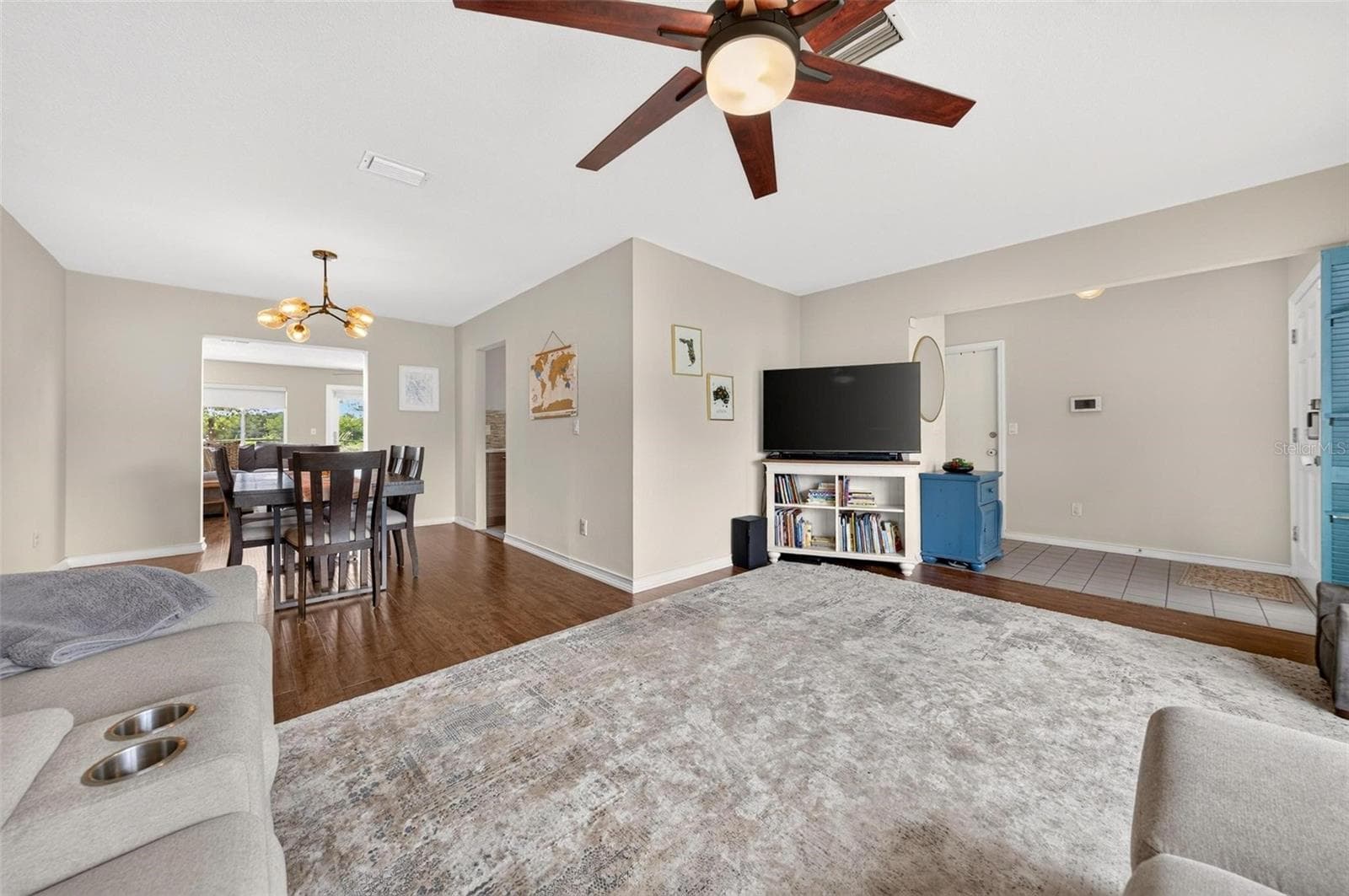 Single Family Residence at 2067 POINCIANA RD, WINTER PARK, photo 12 of 90