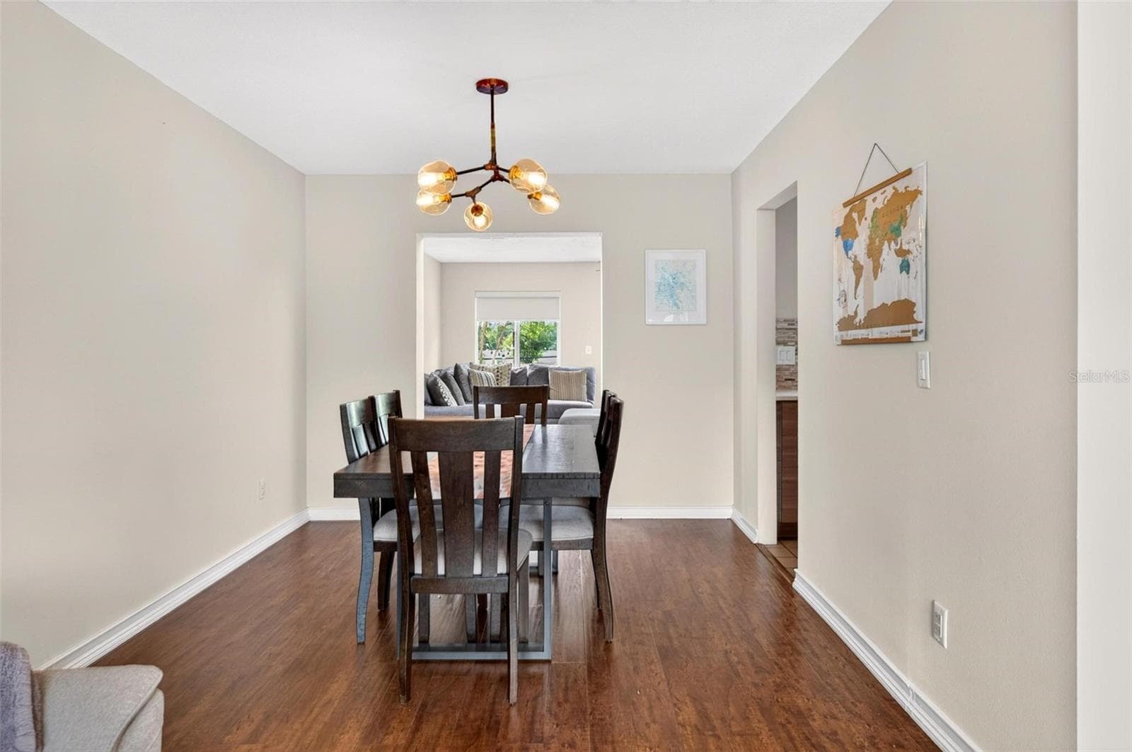 Single Family Residence at 2067 POINCIANA RD, WINTER PARK, photo 13 of 90