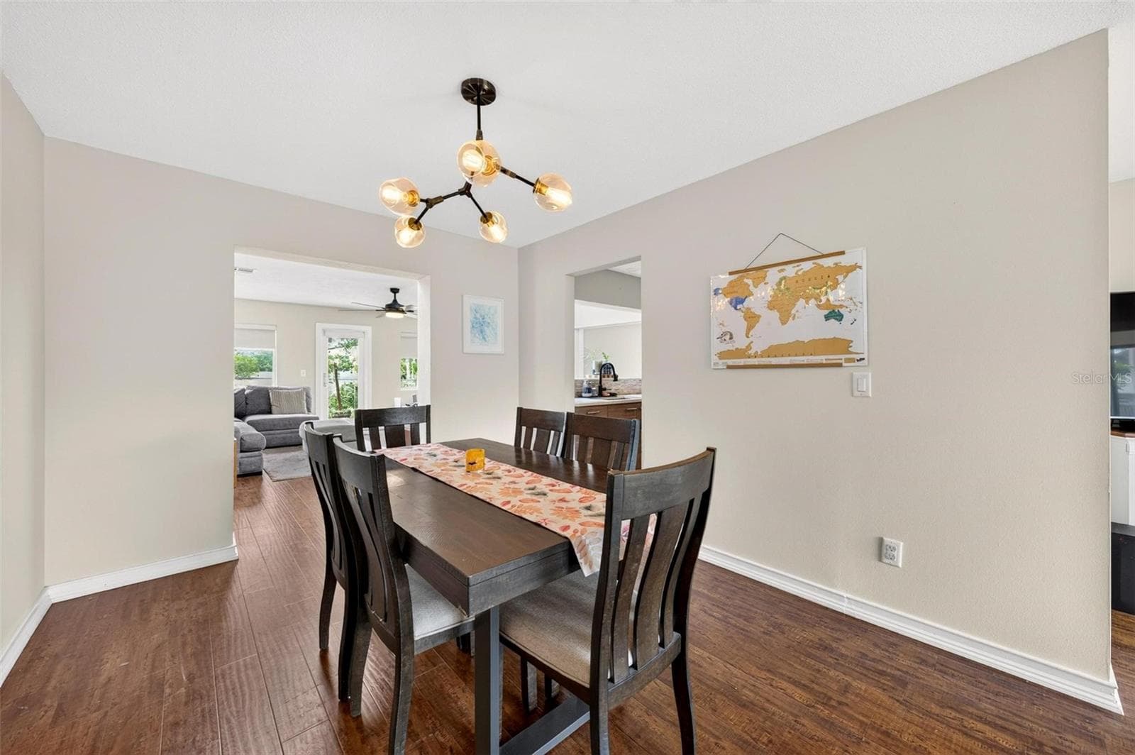 Single Family Residence at 2067 POINCIANA RD, WINTER PARK, photo 14 of 90