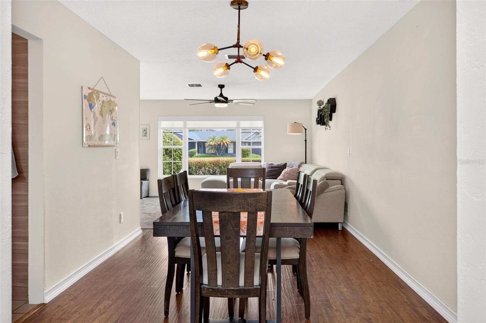Single Family Residence at 2067 POINCIANA RD, WINTER PARK, photo 16 of 90