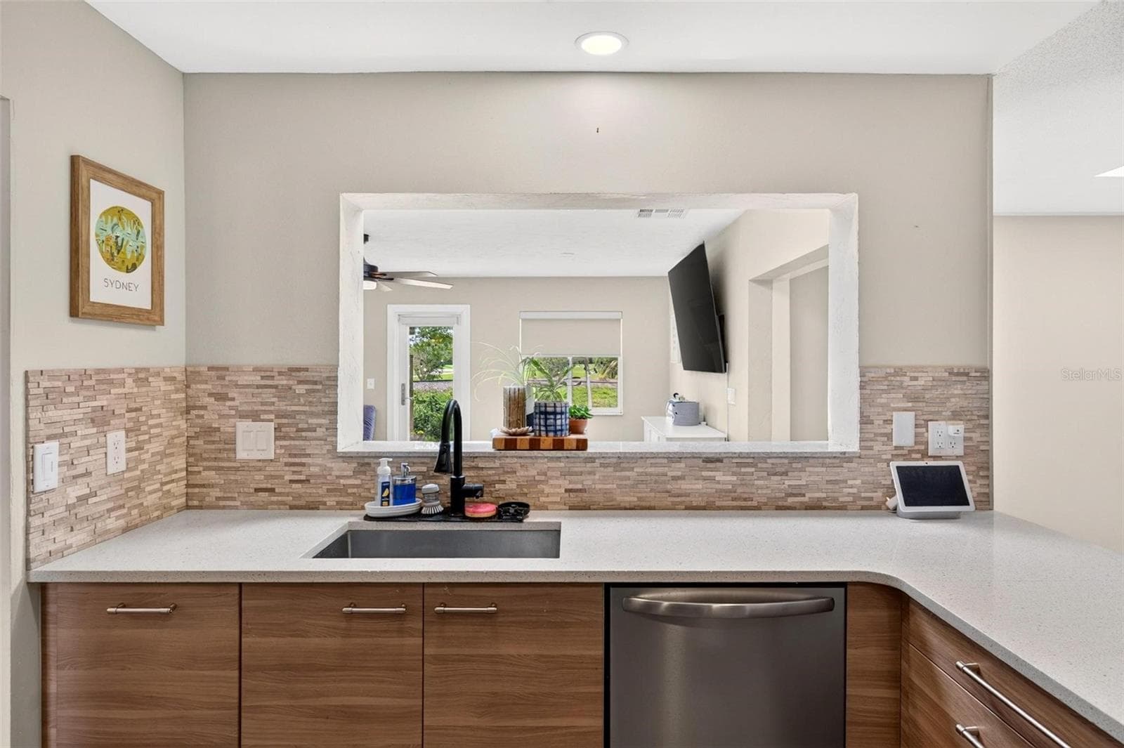 Single Family Residence at 2067 POINCIANA RD, WINTER PARK, photo 18 of 90