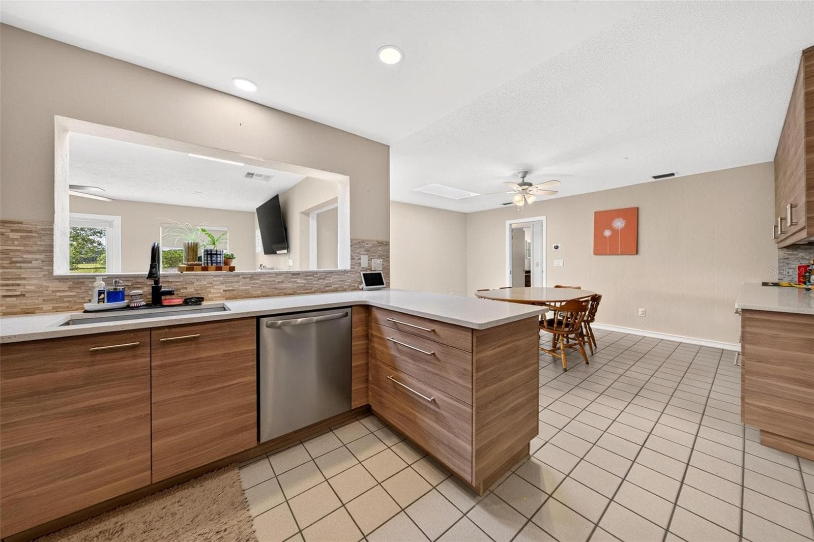 Single Family Residence at 2067 POINCIANA RD, WINTER PARK, photo 19 of 90