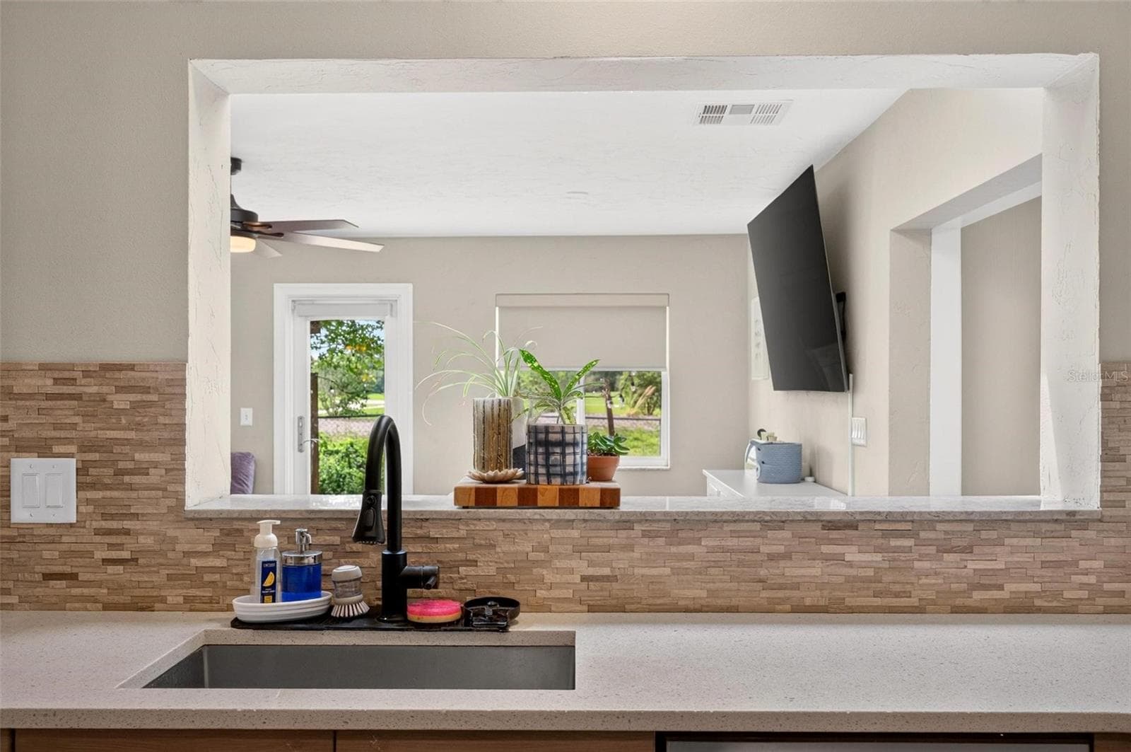 Single Family Residence at 2067 POINCIANA RD, WINTER PARK, photo 21 of 90