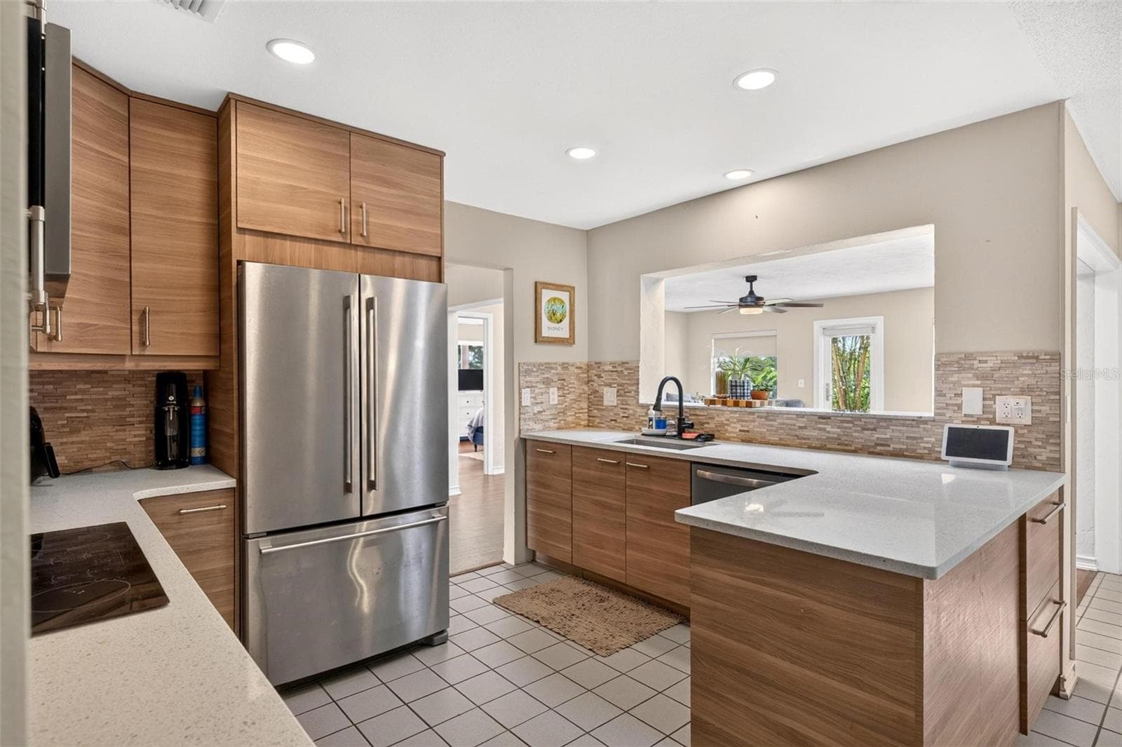 Single Family Residence at 2067 POINCIANA RD, WINTER PARK, photo 22 of 90