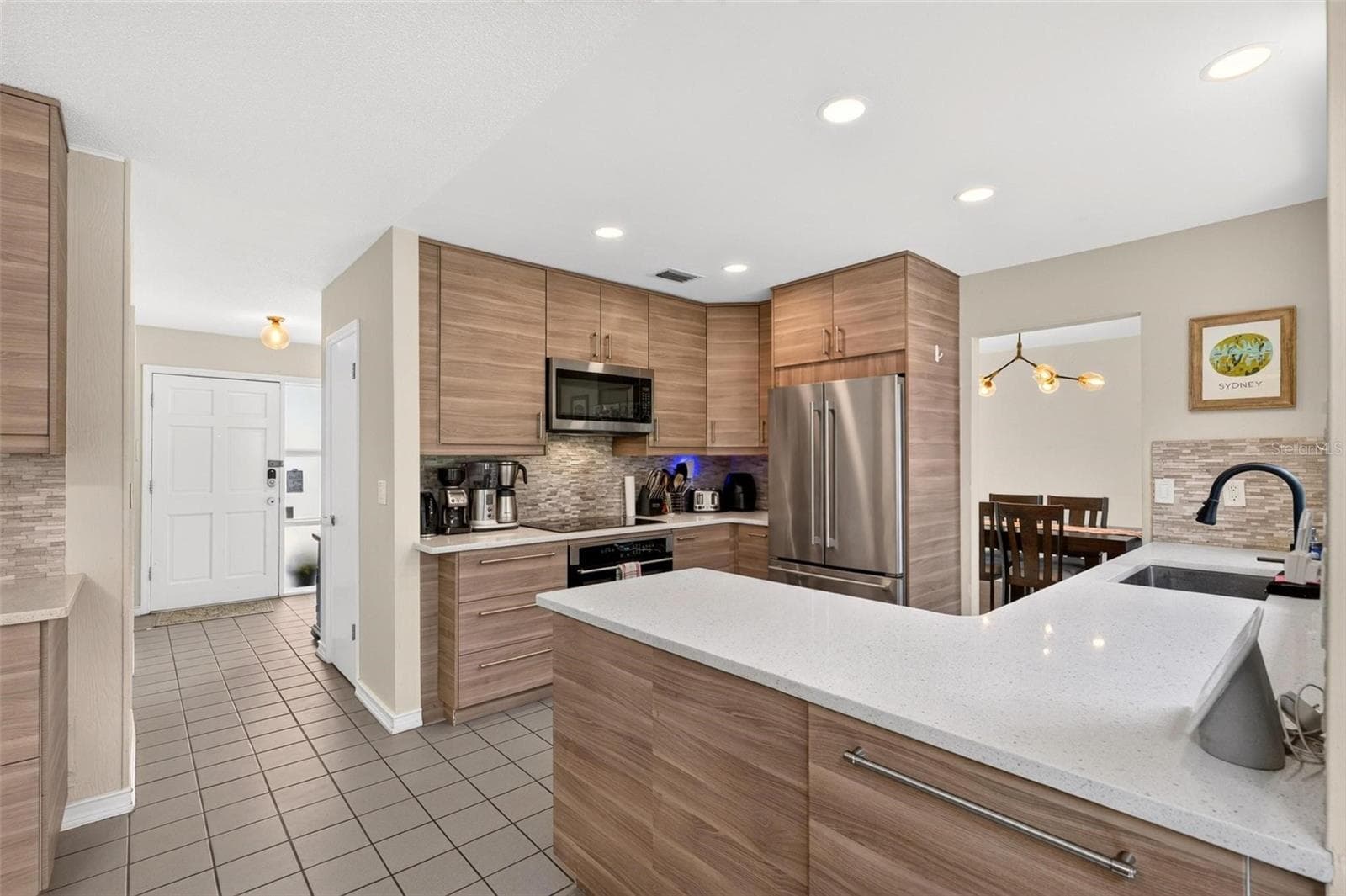 Single Family Residence at 2067 POINCIANA RD, WINTER PARK, photo 24 of 90
