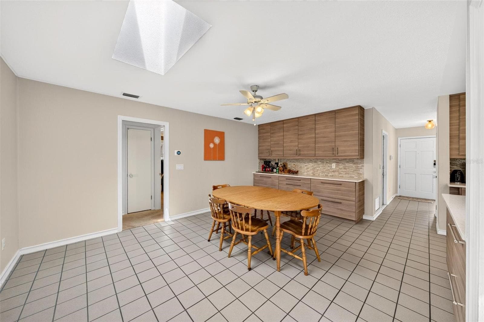 Single Family Residence at 2067 POINCIANA RD, WINTER PARK, photo 26 of 90