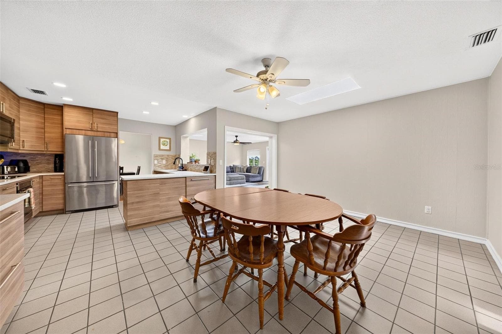 Single Family Residence at 2067 POINCIANA RD, WINTER PARK, photo 30 of 90