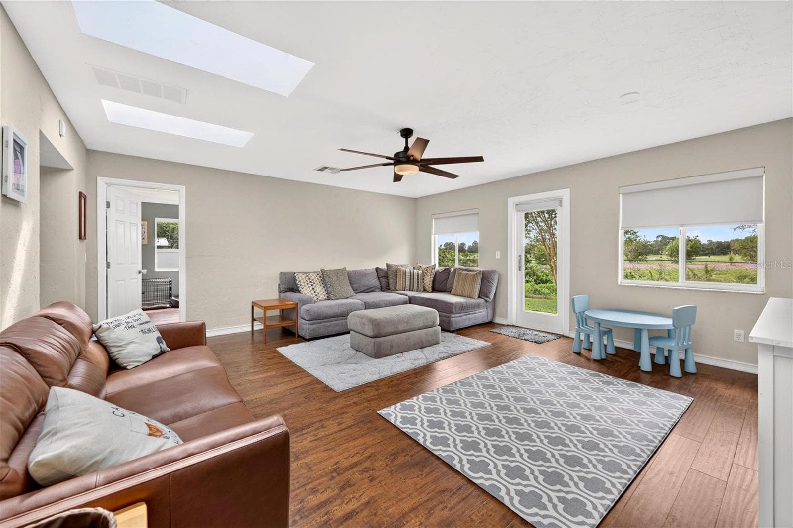 Single Family Residence at 2067 POINCIANA RD, WINTER PARK, photo 32 of 90