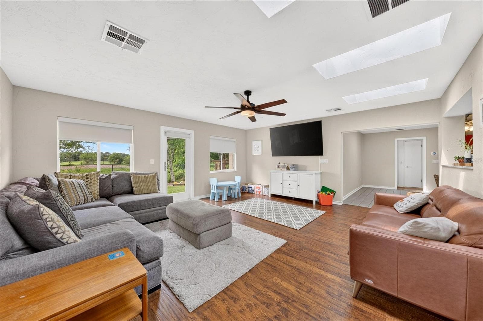 Single Family Residence at 2067 POINCIANA RD, WINTER PARK, photo 34 of 90