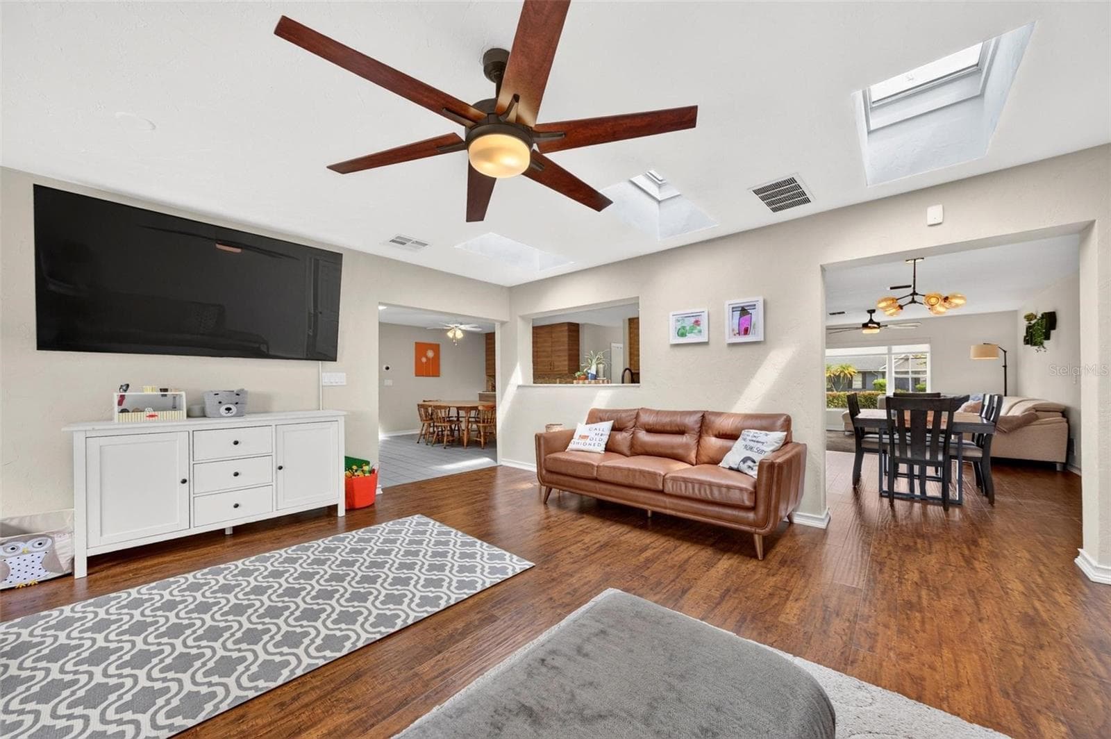 Single Family Residence at 2067 POINCIANA RD, WINTER PARK, photo 37 of 90