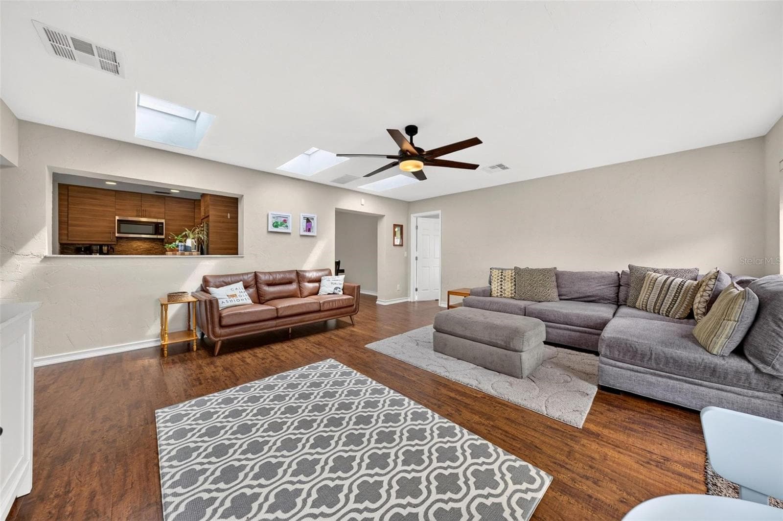 Single Family Residence at 2067 POINCIANA RD, WINTER PARK, photo 38 of 90