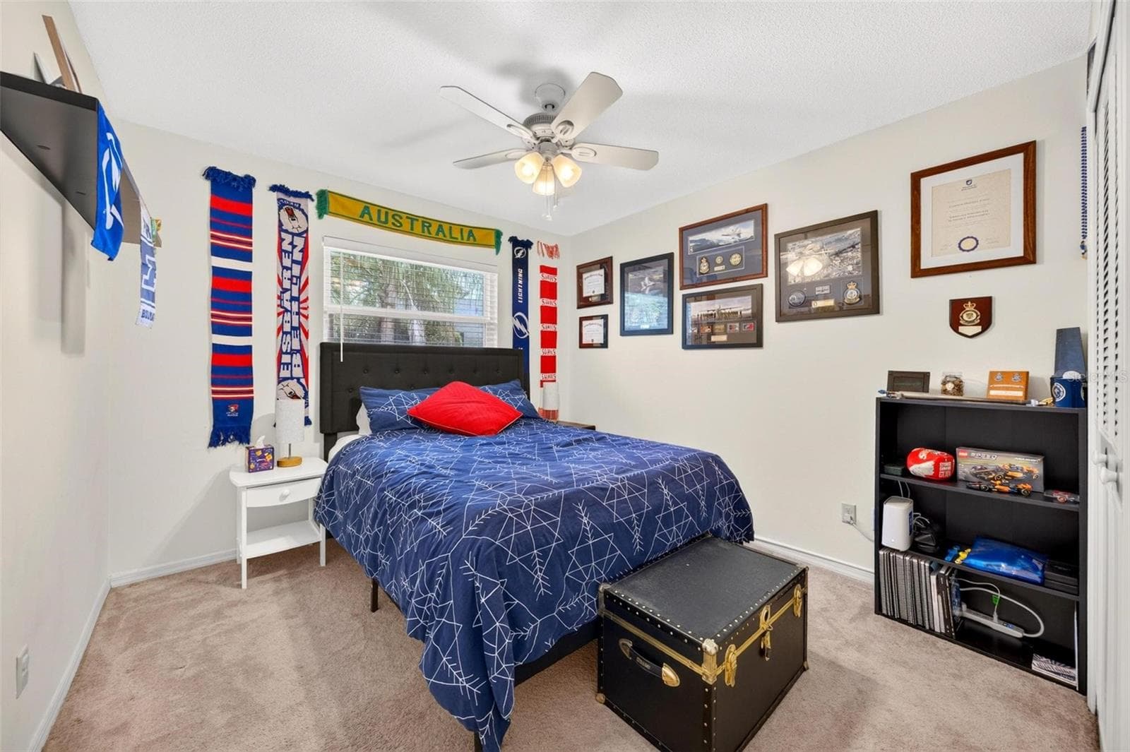 Single Family Residence at 2067 POINCIANA RD, WINTER PARK, photo 45 of 90