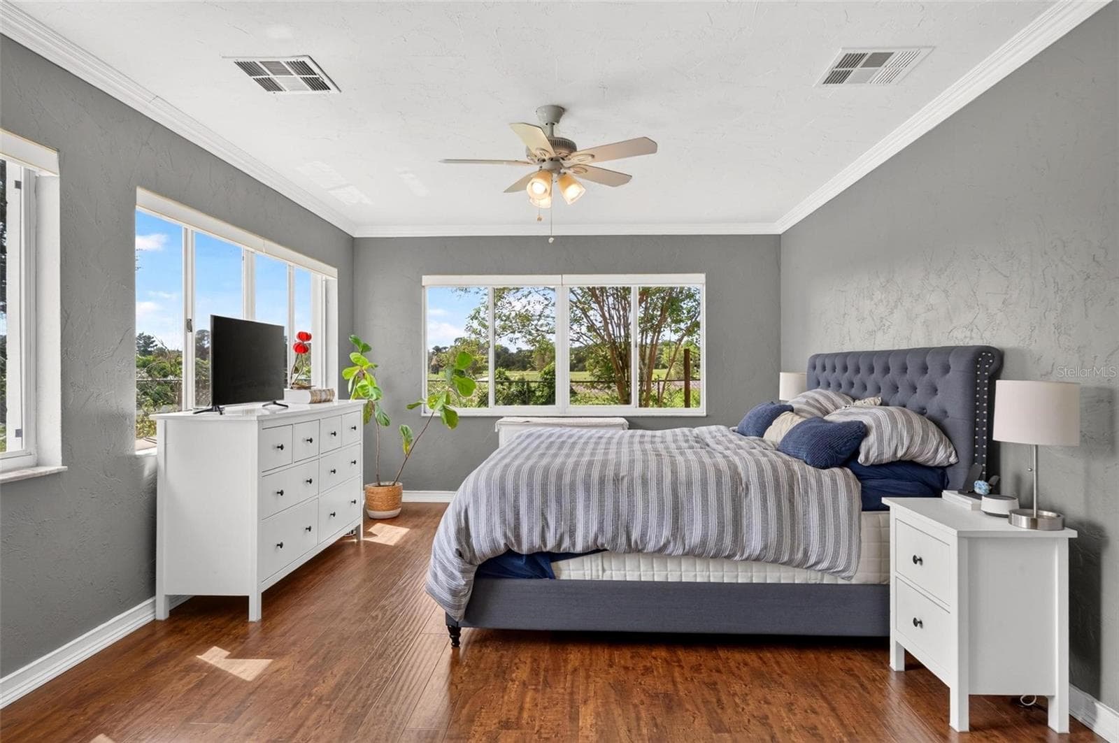 Single Family Residence at 2067 POINCIANA RD, WINTER PARK, photo 49 of 90