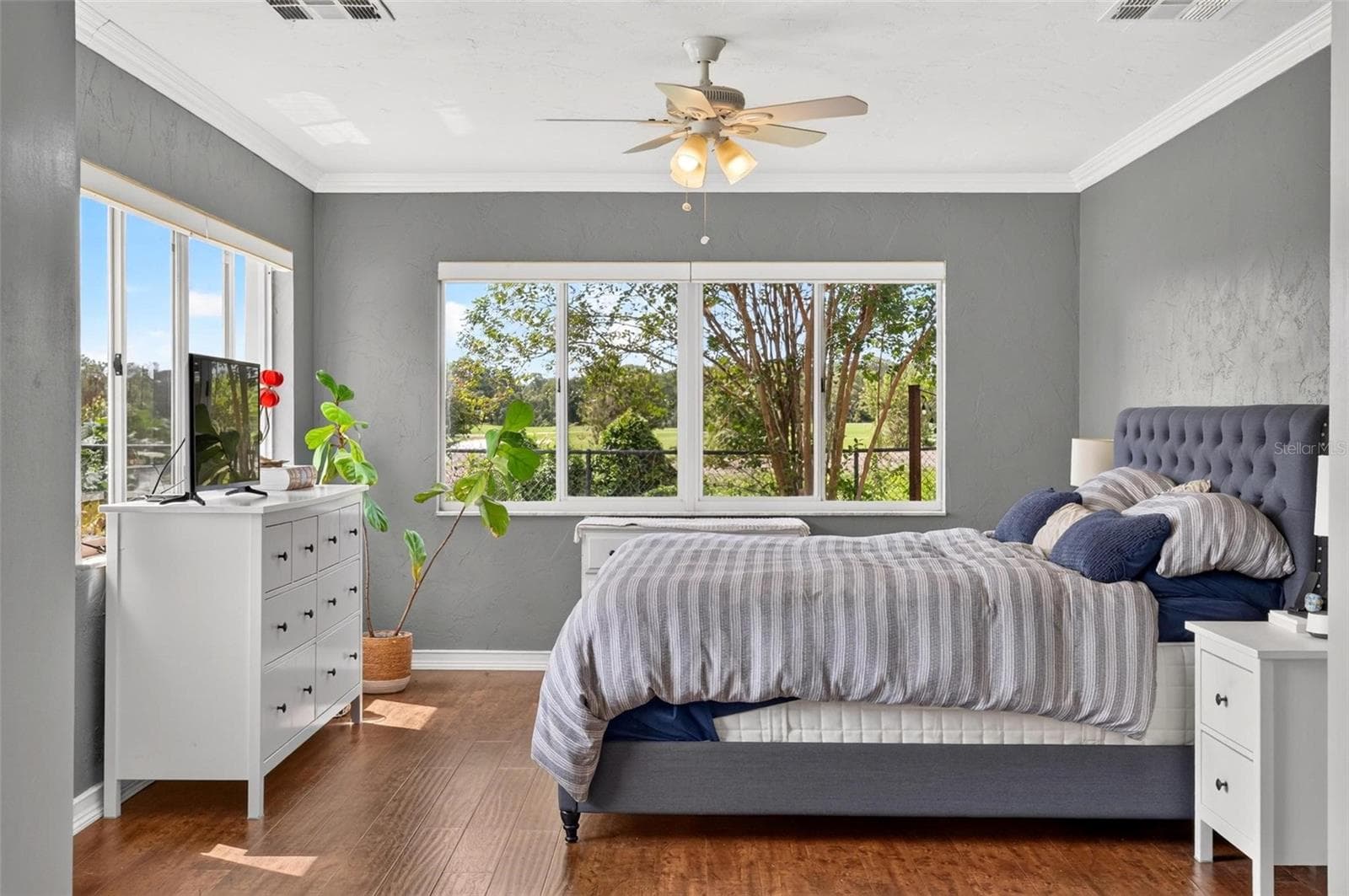 Single Family Residence at 2067 POINCIANA RD, WINTER PARK, photo 50 of 90