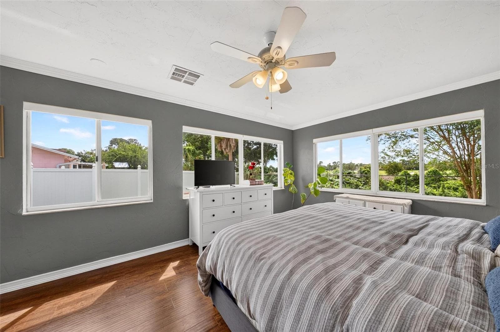 Single Family Residence at 2067 POINCIANA RD, WINTER PARK, photo 51 of 90