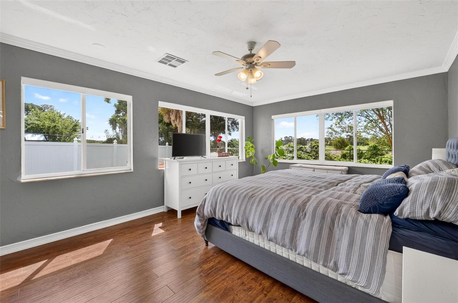 Single Family Residence at 2067 POINCIANA RD, WINTER PARK, photo 52 of 90