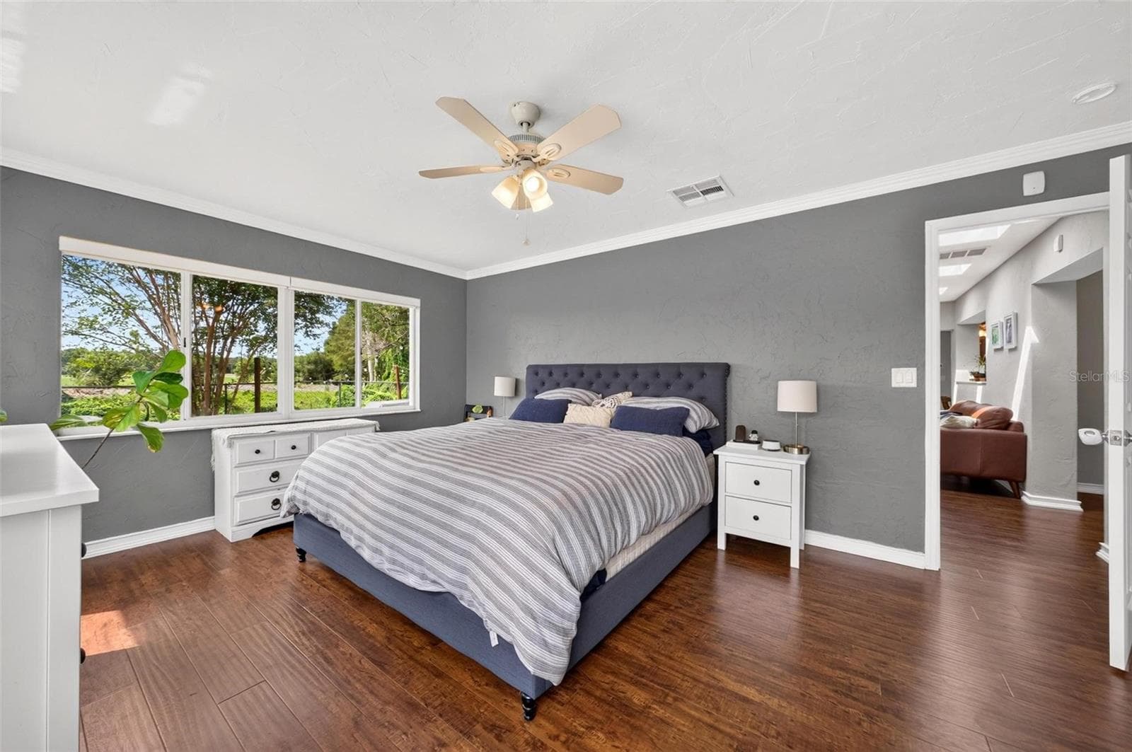 Single Family Residence at 2067 POINCIANA RD, WINTER PARK, photo 53 of 90