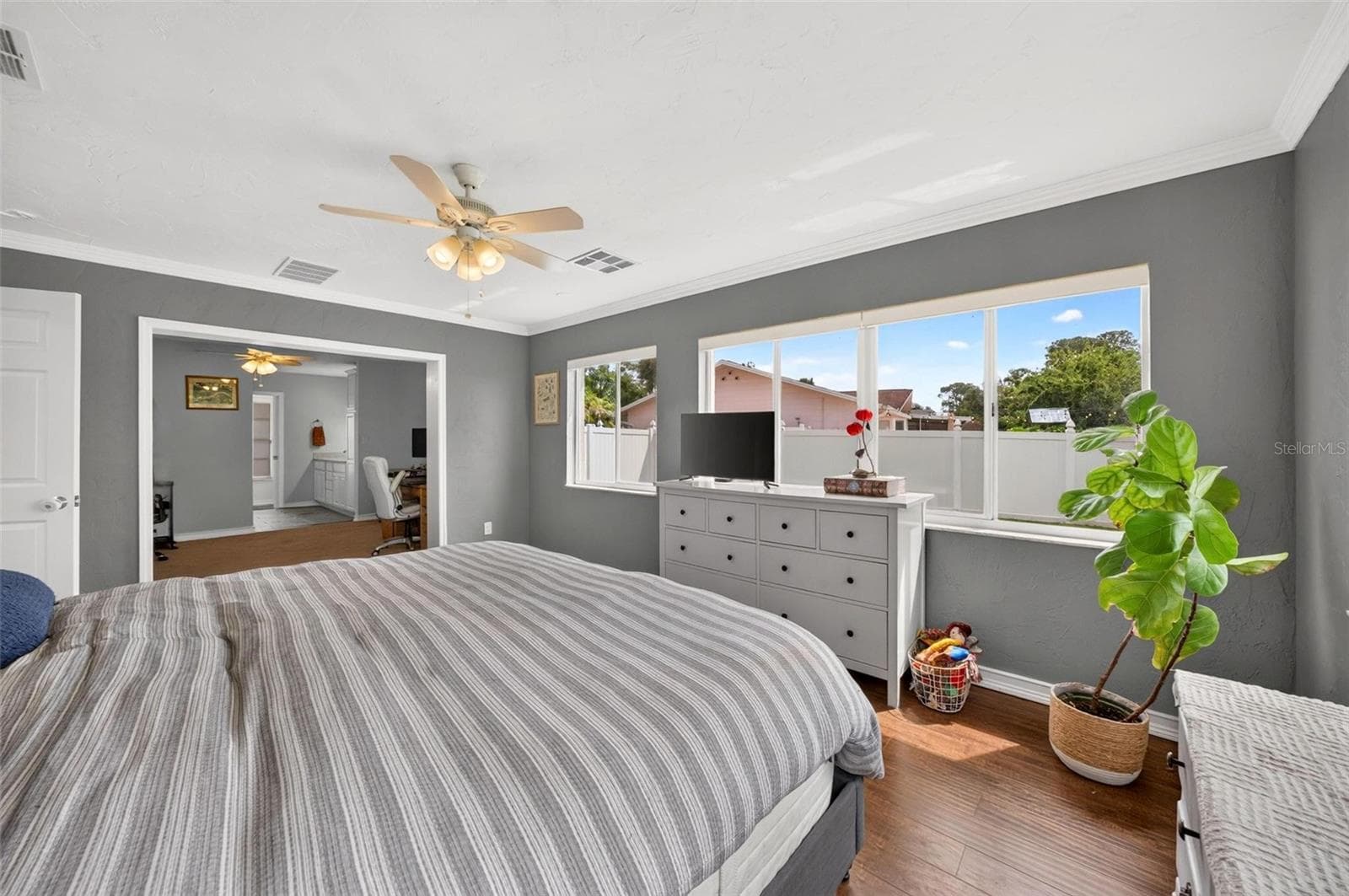 Single Family Residence at 2067 POINCIANA RD, WINTER PARK, photo 54 of 90