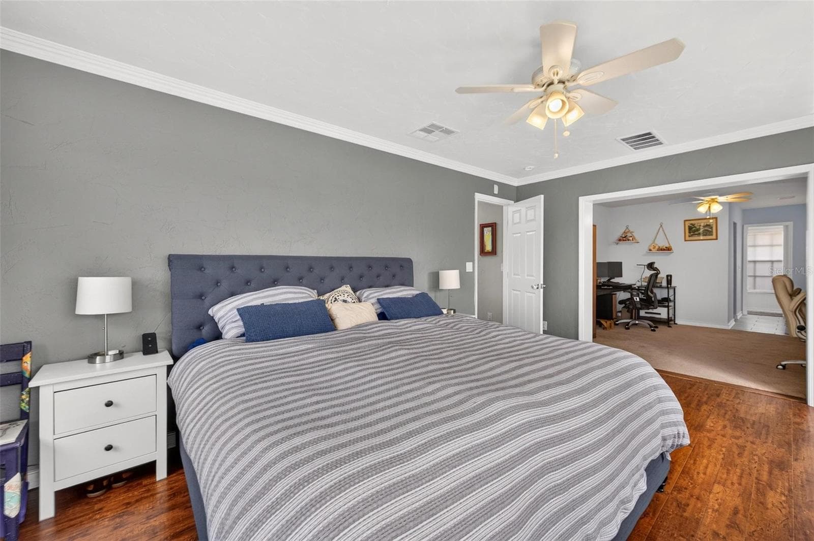 Single Family Residence at 2067 POINCIANA RD, WINTER PARK, photo 56 of 90