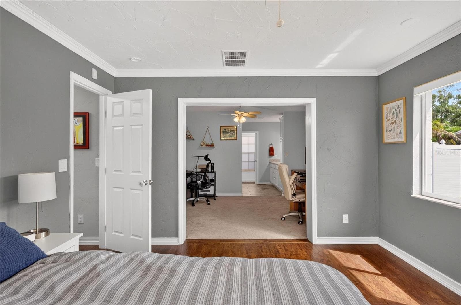 Single Family Residence at 2067 POINCIANA RD, WINTER PARK, photo 57 of 90