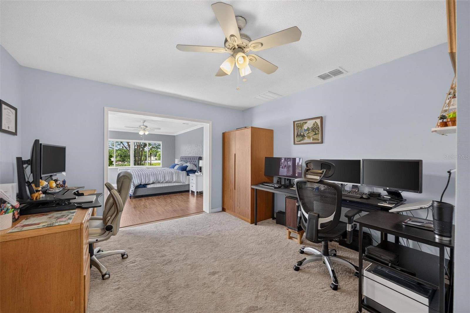 Single Family Residence at 2067 POINCIANA RD, WINTER PARK, photo 60 of 90