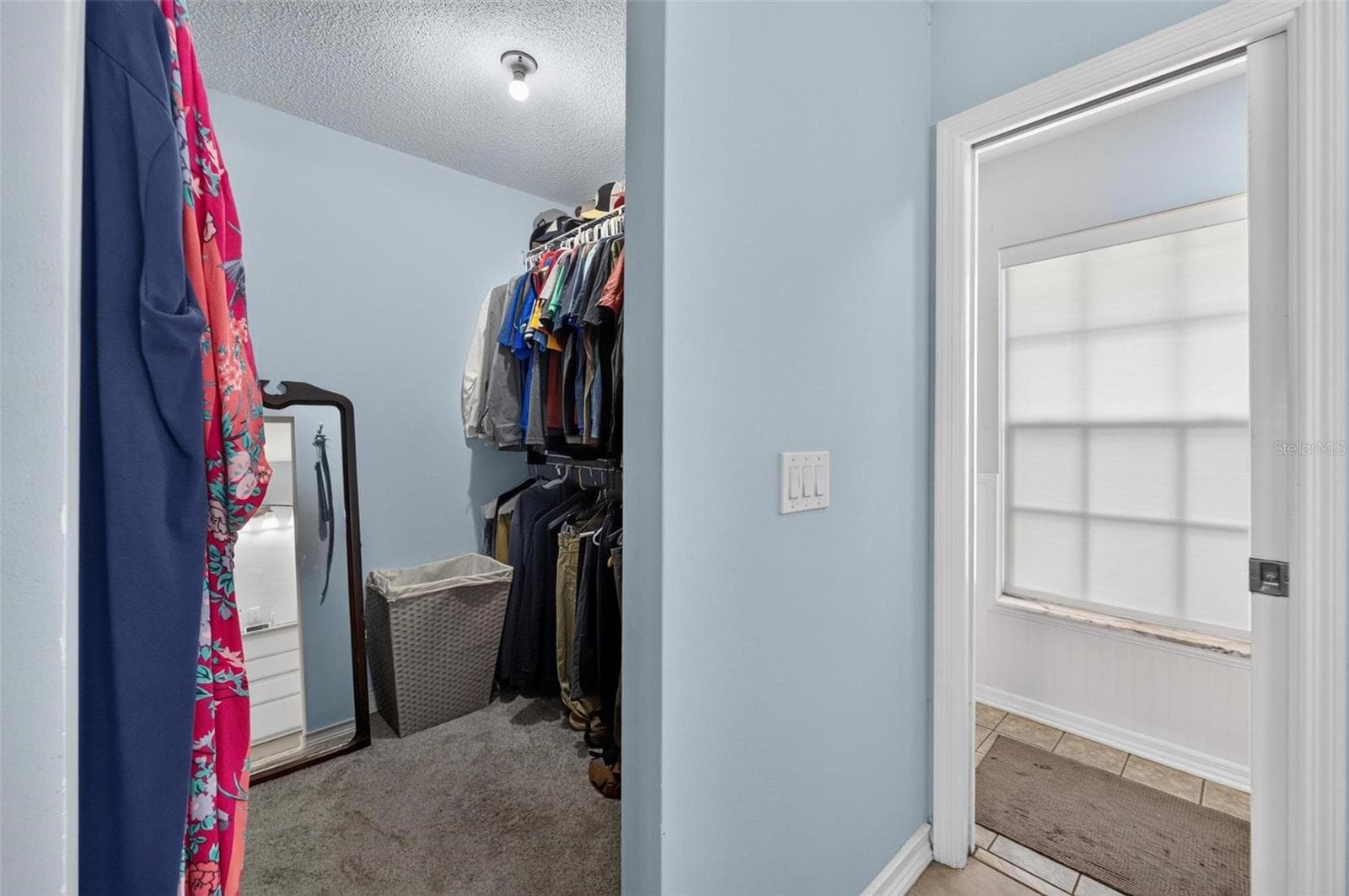 Single Family Residence at 2067 POINCIANA RD, WINTER PARK, photo 61 of 90