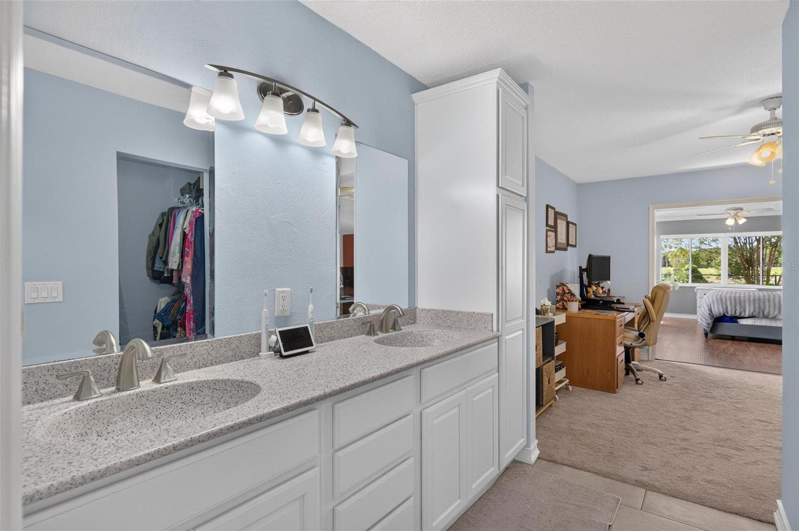 Single Family Residence at 2067 POINCIANA RD, WINTER PARK, photo 62 of 90