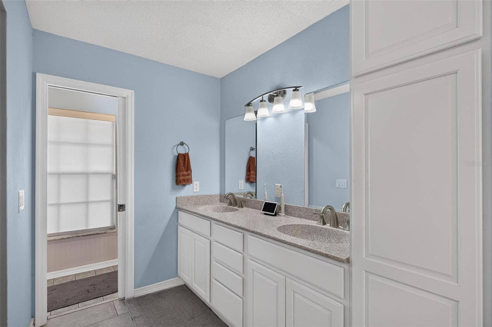 Single Family Residence at 2067 POINCIANA RD, WINTER PARK, photo 63 of 90