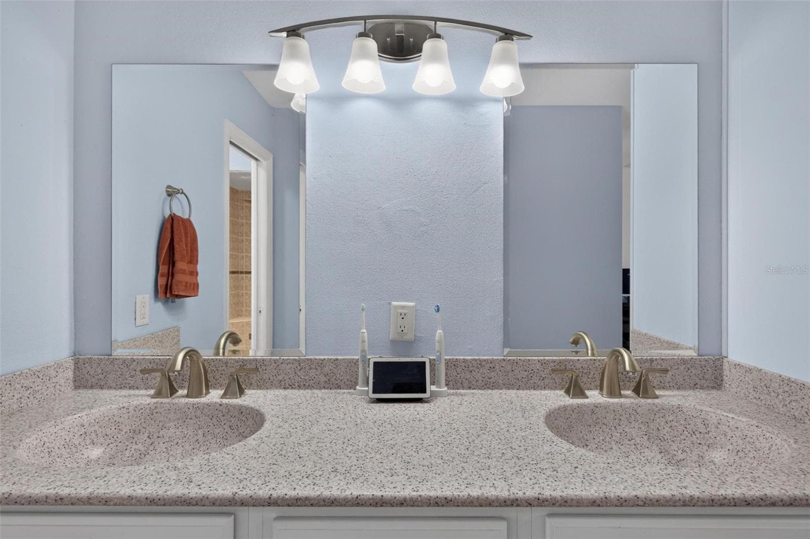 Single Family Residence at 2067 POINCIANA RD, WINTER PARK, photo 64 of 90