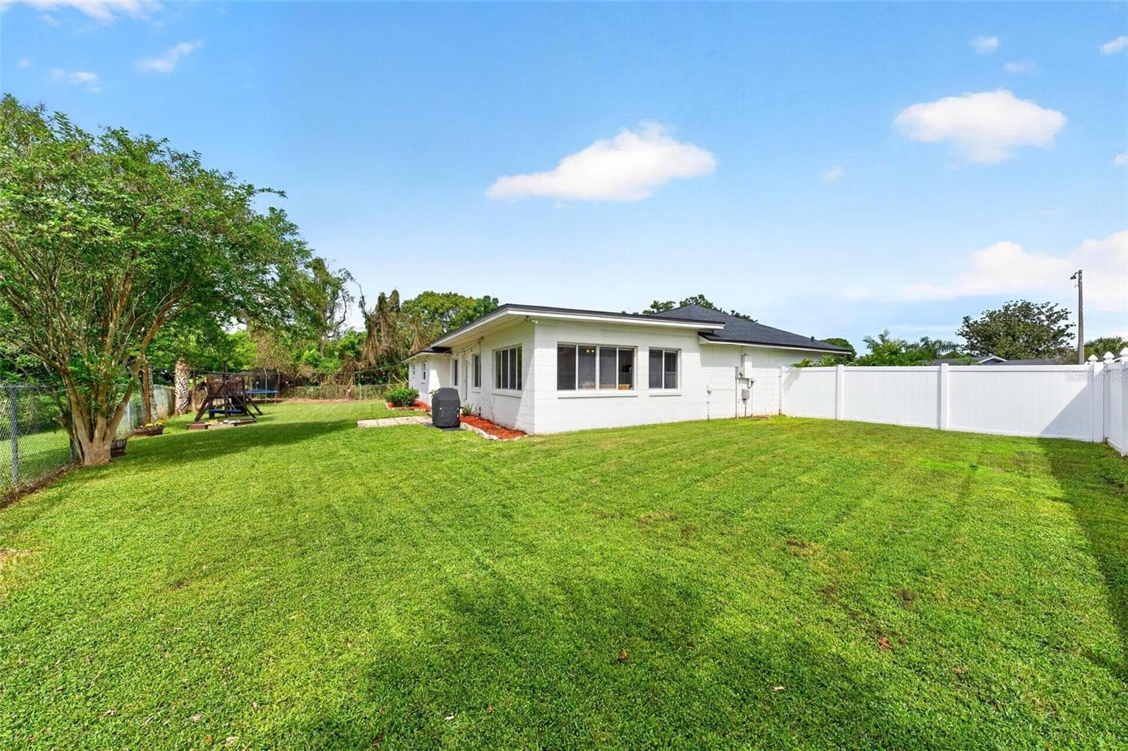 Single Family Residence at 2067 POINCIANA RD, WINTER PARK, photo 69 of 90