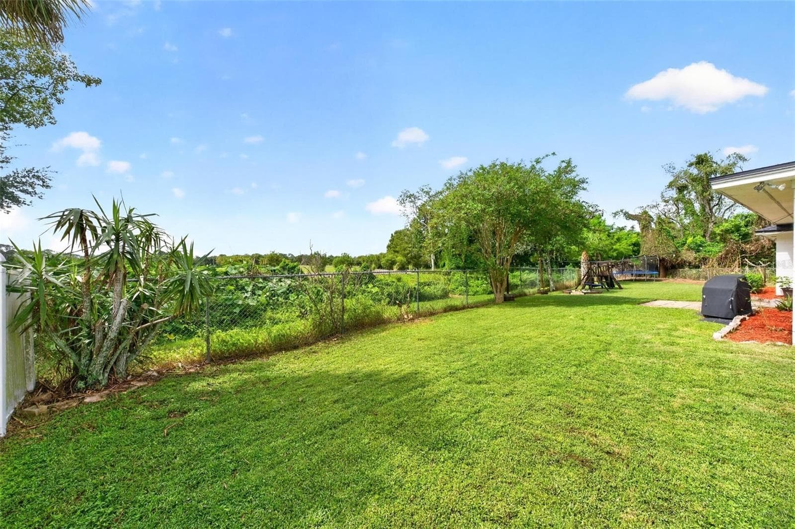 Single Family Residence at 2067 POINCIANA RD, WINTER PARK, photo 70 of 90