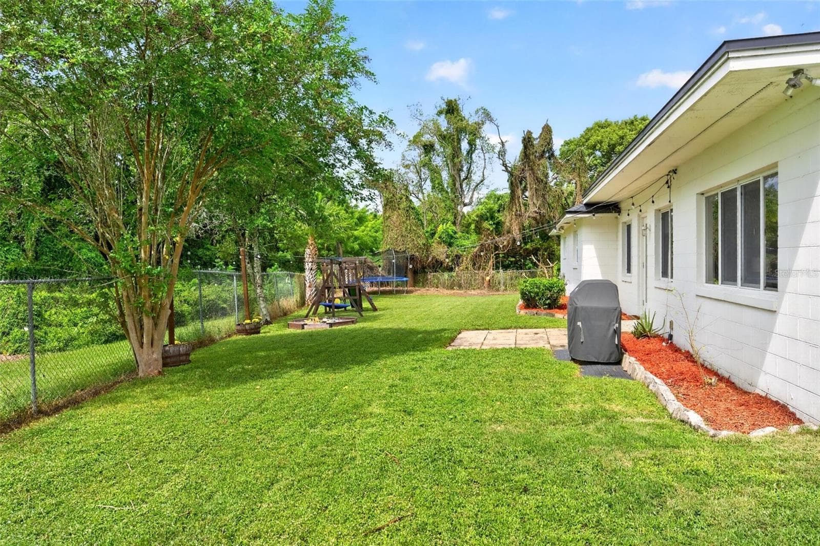 Single Family Residence at 2067 POINCIANA RD, WINTER PARK, photo 71 of 90