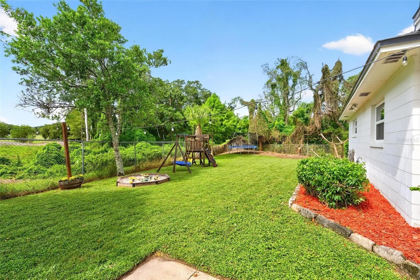 Single Family Residence at 2067 POINCIANA RD, WINTER PARK, photo 72 of 90