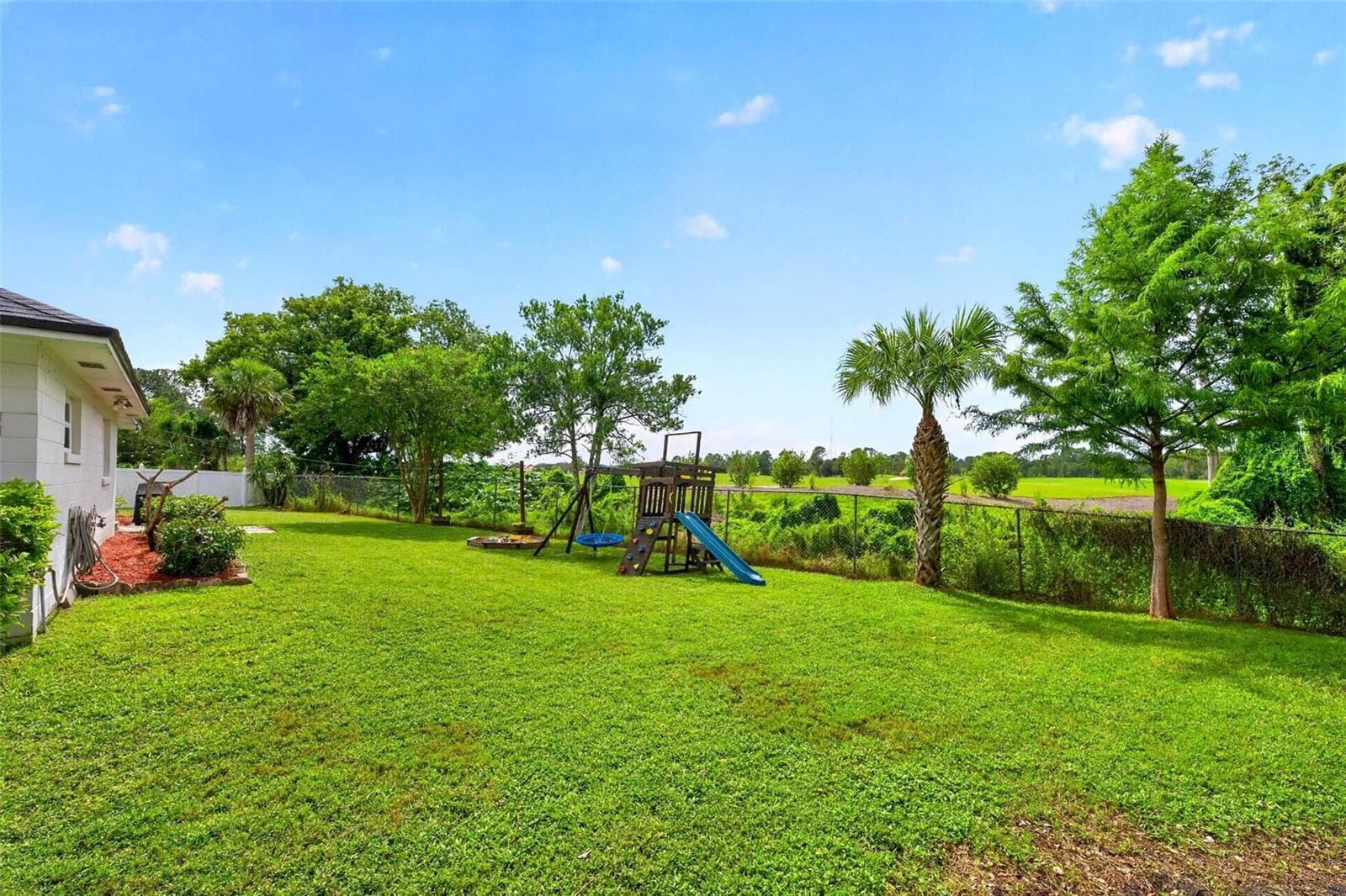 Single Family Residence at 2067 POINCIANA RD, WINTER PARK, photo 74 of 90