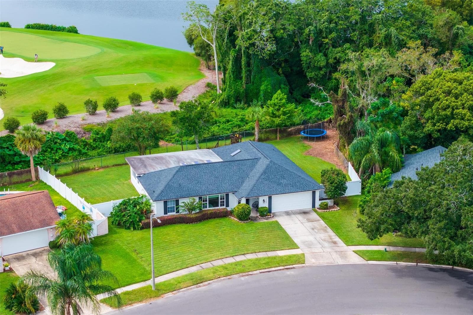 Single Family Residence at 2067 POINCIANA RD, WINTER PARK, photo 79 of 90