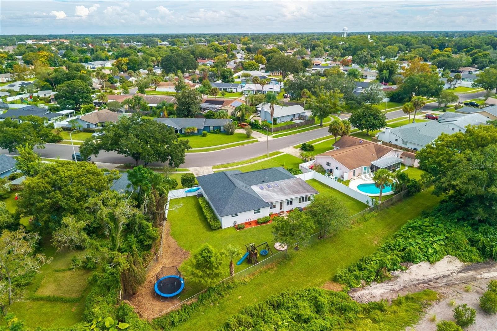 Single Family Residence at 2067 POINCIANA RD, WINTER PARK, photo 85 of 90