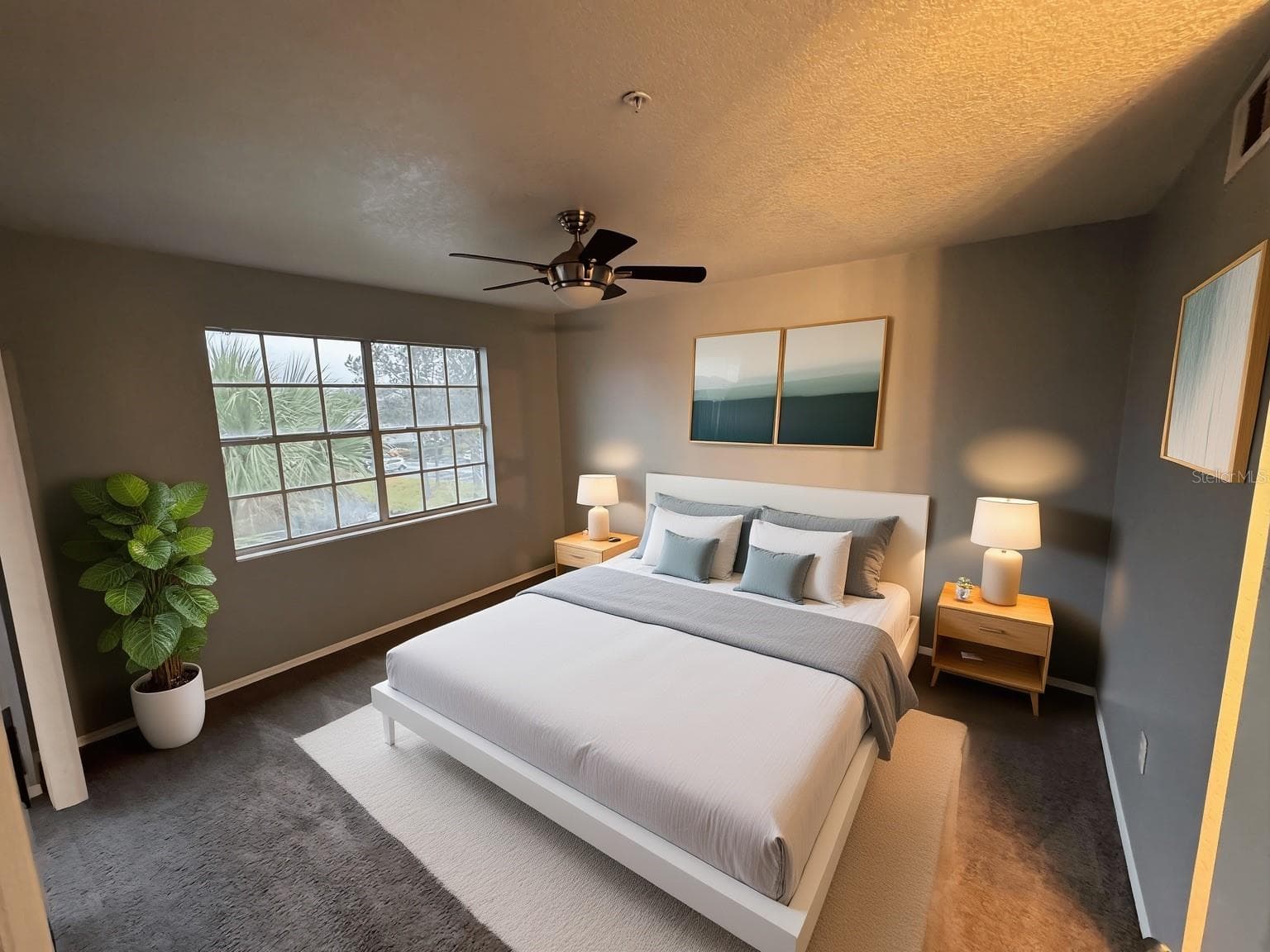 Condominium at 13838 FAIRWAY ISLAND DR #1432, ORLANDO, photo 6 of 29